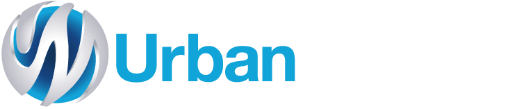 UrbanMobility Logo