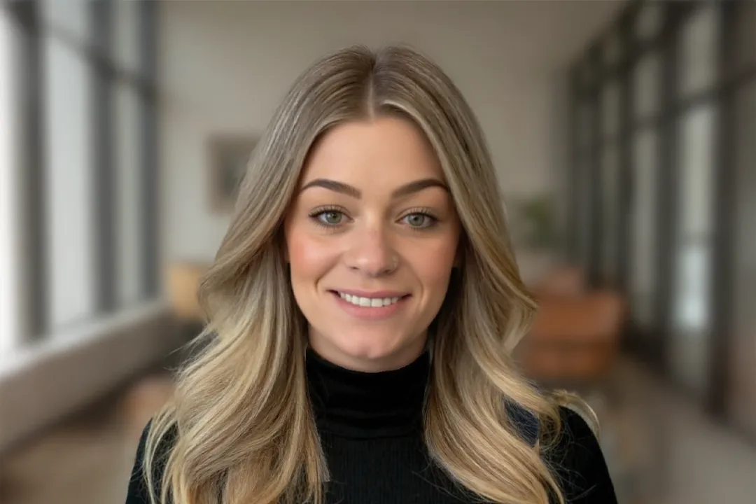 Lisa Dunphy headshot